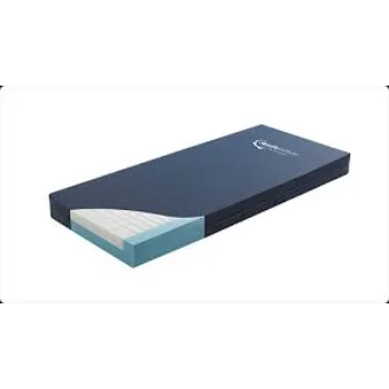 Hospital Mattress Hospital Mattress1-4746078-74257.webp
